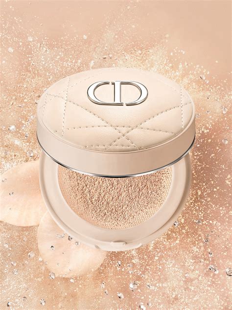 powder puffs dior|christian dior loose powder.